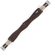 OV CooLmax AP Girth Brown